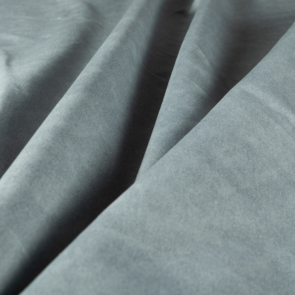 A04771 Blue