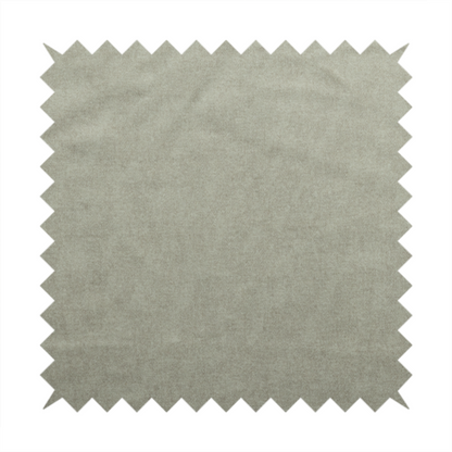 A04773 Cream