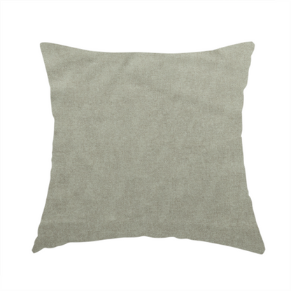 A04773 Cream