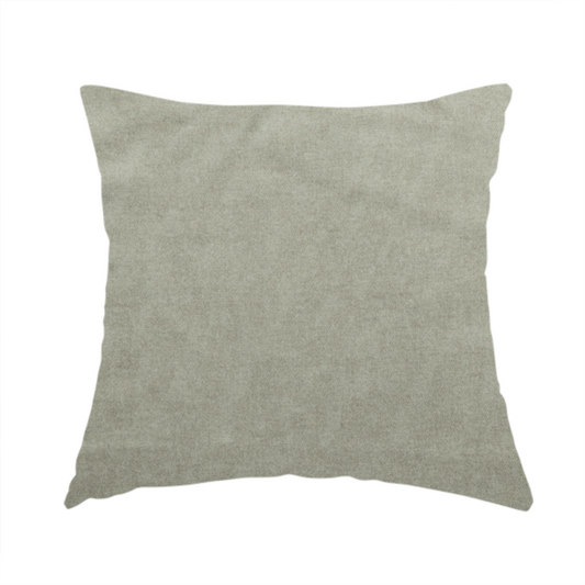 A04773 Cream