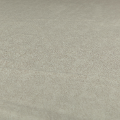 A04773 Cream