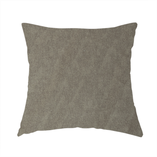 A04774 Cream