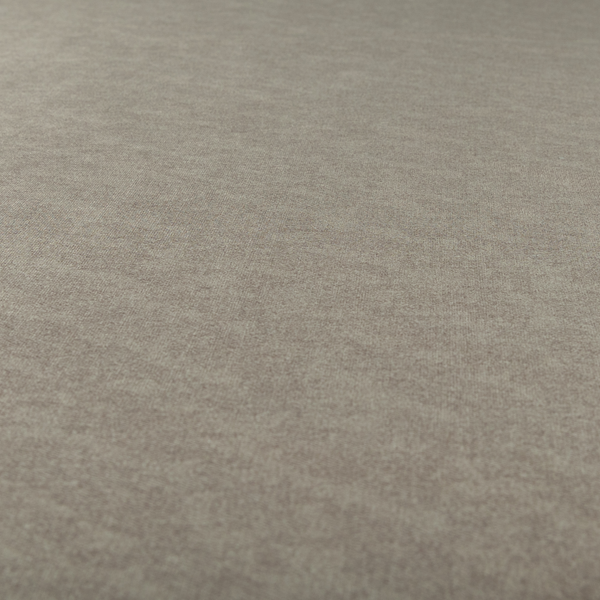 A04774 Cream