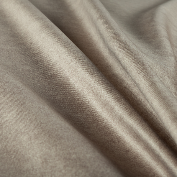 A04774 Cream