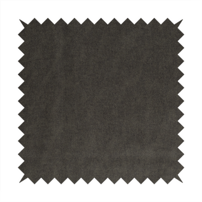 A04775 Brown