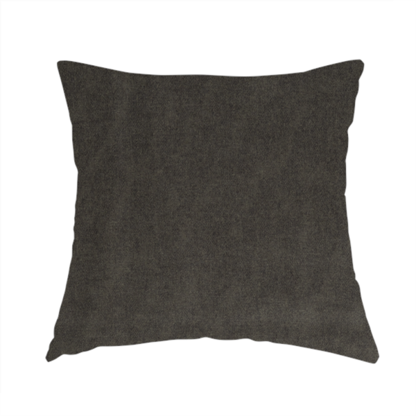A04775 Brown