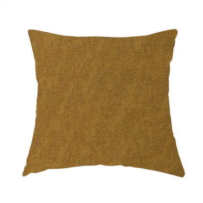 A04776 Yellow