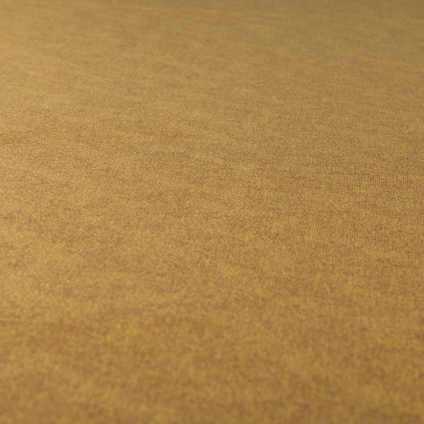 A04776 Yellow