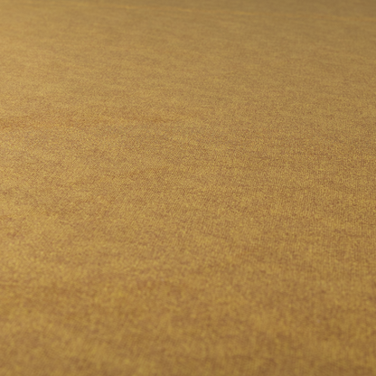 A04776 Yellow