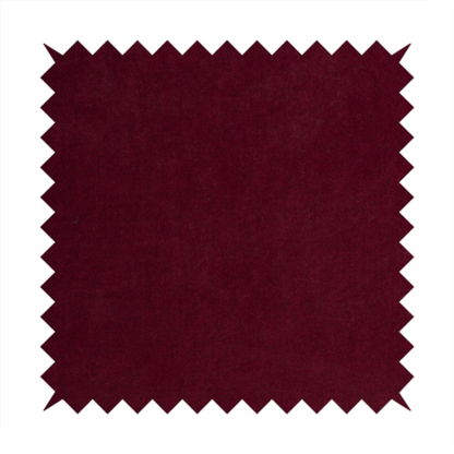 A04777 Red