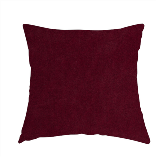 A04777 Red