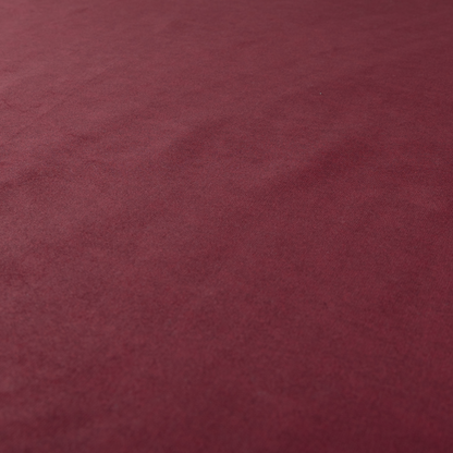 A04777 Red