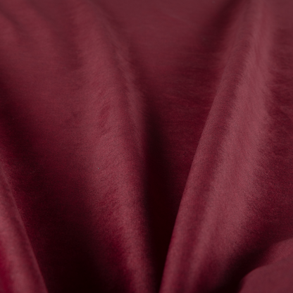 A04777 Red