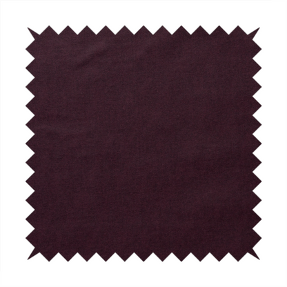 A04778 Purple