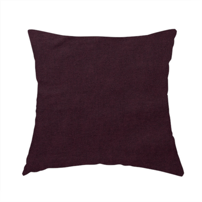 A04778 Purple