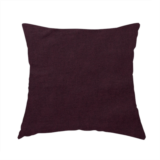 A04778 Purple