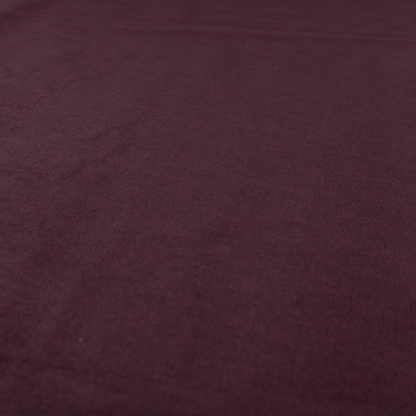 A04778 Purple