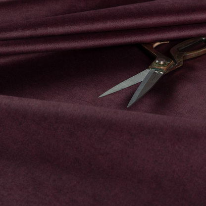 A04778 Purple