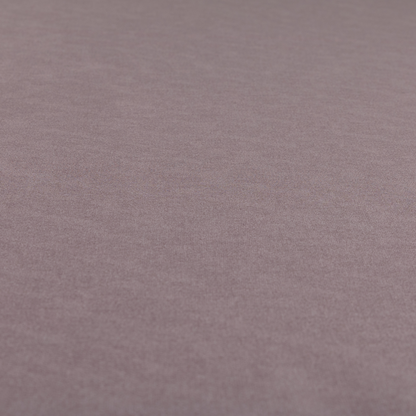 A04779 Pink