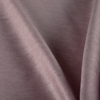 A04779 Pink