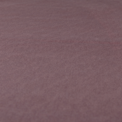 A04780 Pink