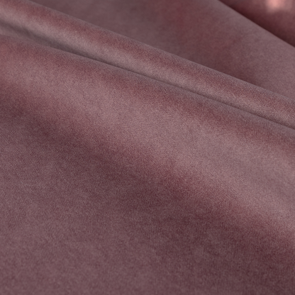 A04780 Pink