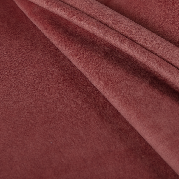 A04781 Pink