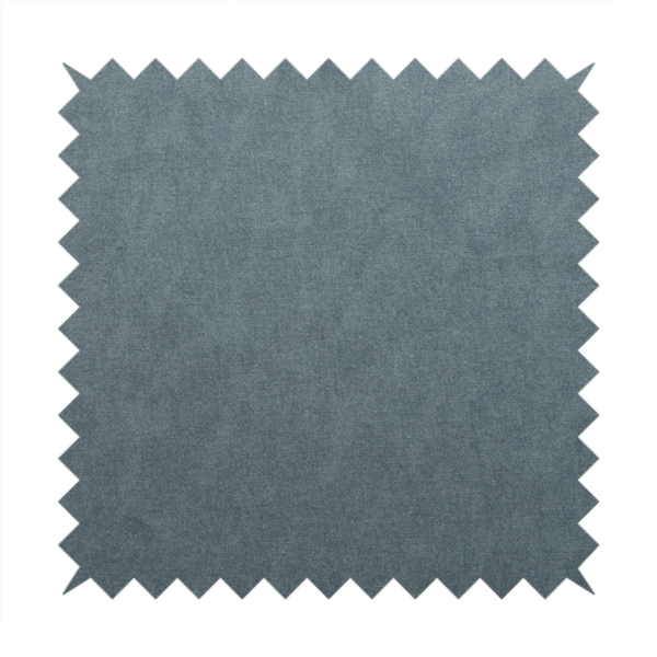 A04782 Silver