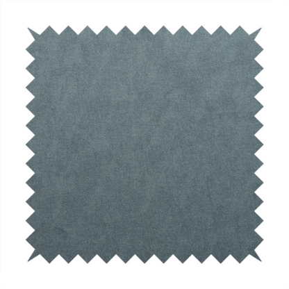 A04782 Silver