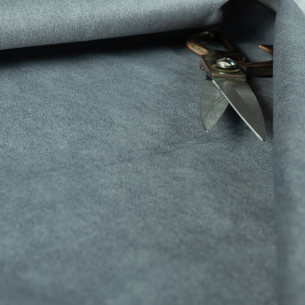 A04782 Silver