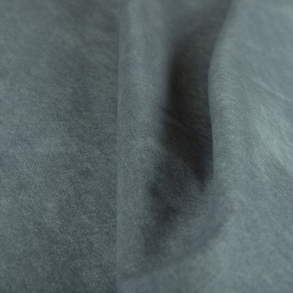 A04782 Silver
