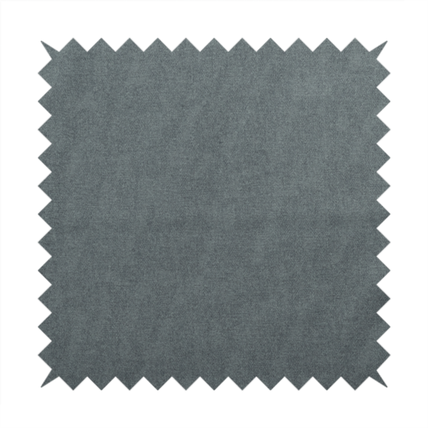 A04783 Silver