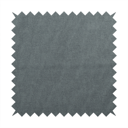 A04783 Silver