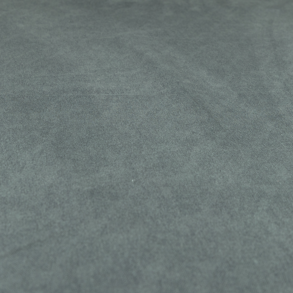 A04783 Silver