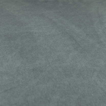 A04783 Silver