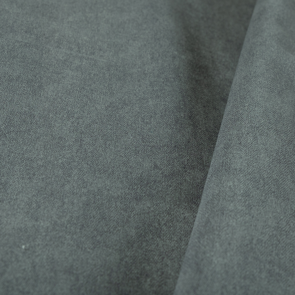 A04783 Silver