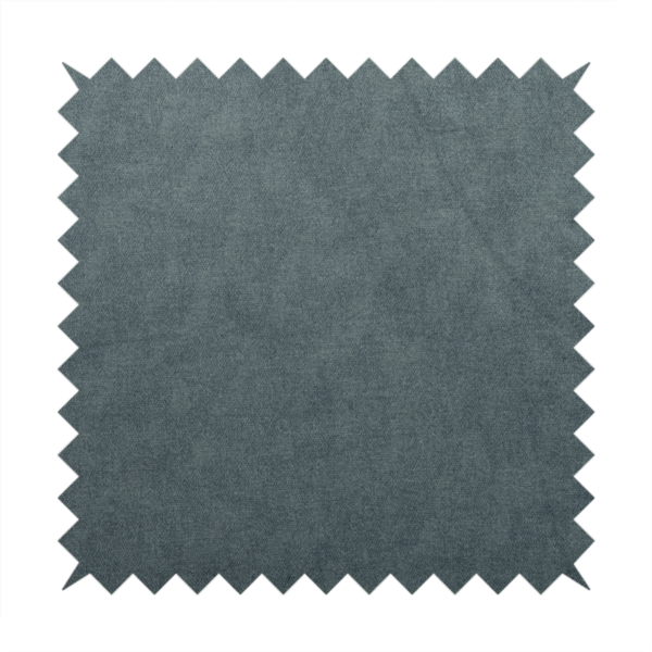 A04784 Silver