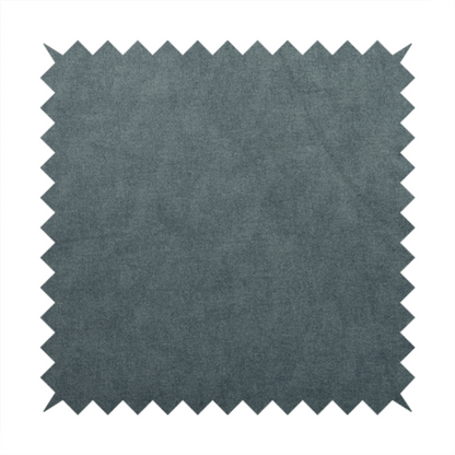 A04784 Silver