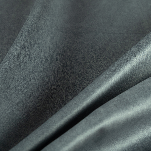 A04784 Silver
