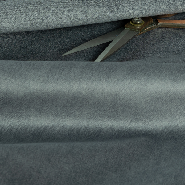 A04784 Silver