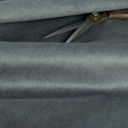 A04784 Silver