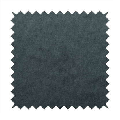 A04785 Grey