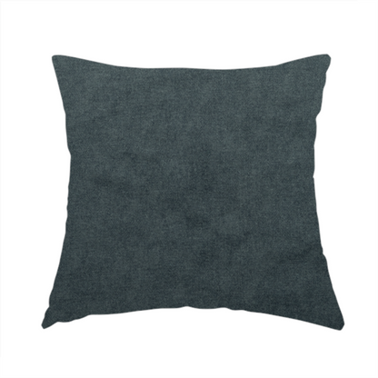 A04785 Grey