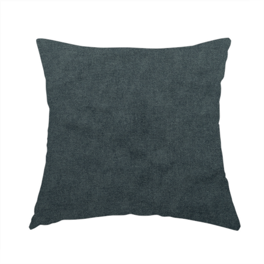 A04785 Grey