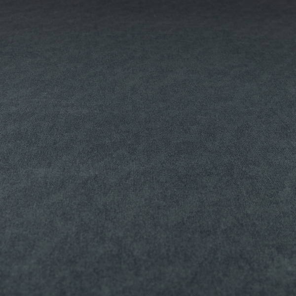 A04785 Grey