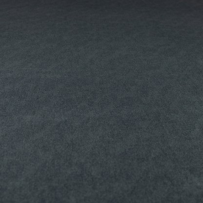A04785 Grey