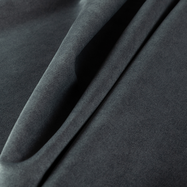 A04785 Grey