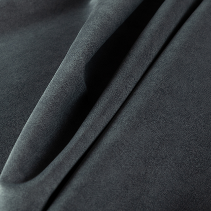 A04785 Grey