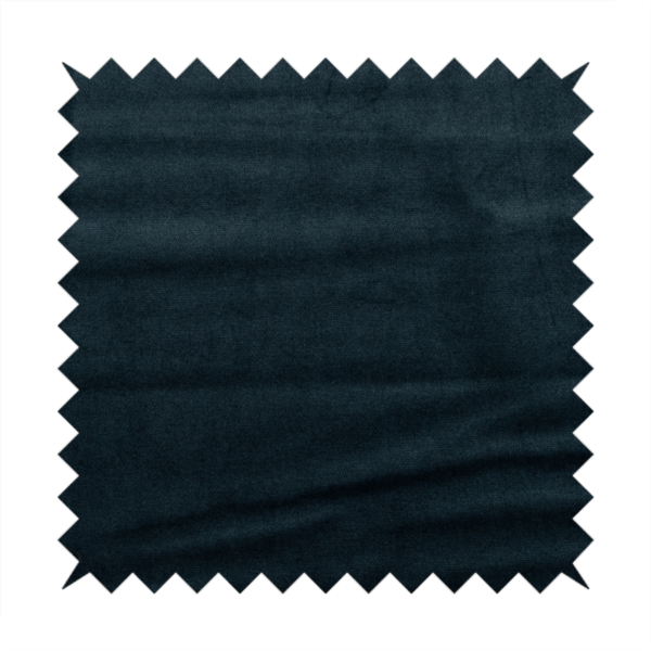 A04786 Grey