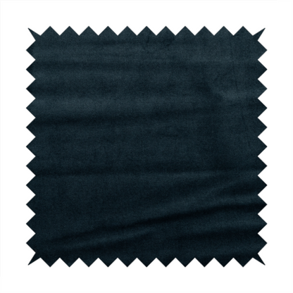 A04786 Grey